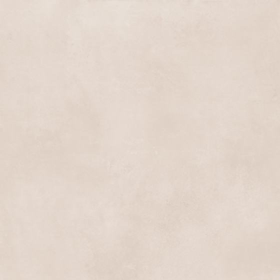 Πλακάκι Keros Bonn Beige 60×120 ματ πορσελανάτο γρανίτη PEI IV